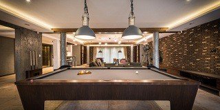 Experienced pool table movers in Loveland content img4