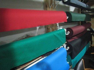Pool-table-refelting-in-high-quality-pool-table-felt-in-Loveland-img3